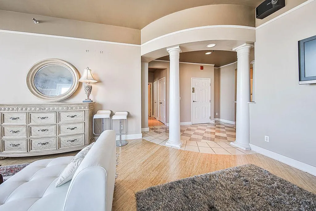 1 bed, 750 sqft, $1,195 — Photo 3