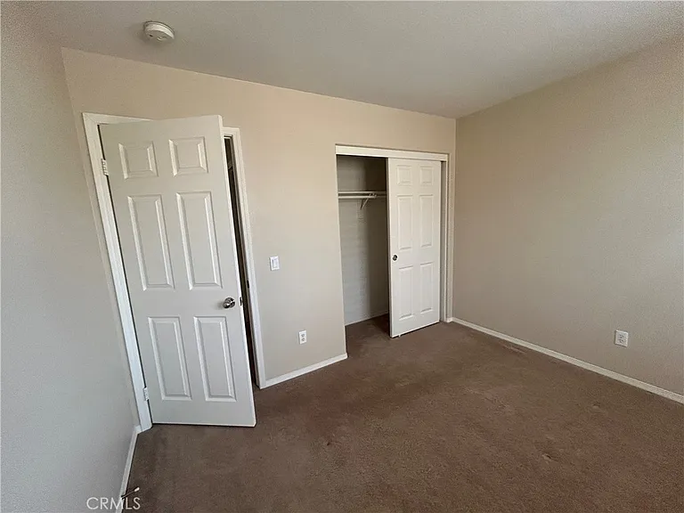 1531 Preston Dr — Photo 15