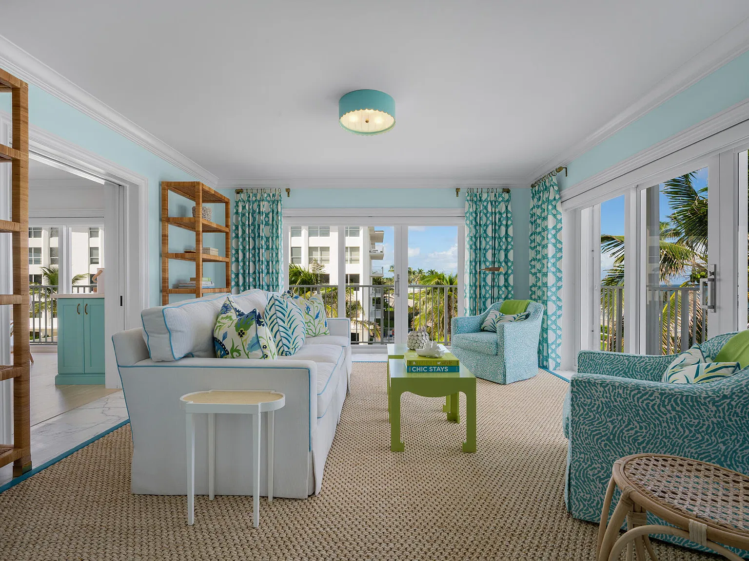 2 bed, 2.0 bath, 1186 sqft, $30,000 — Photo 3