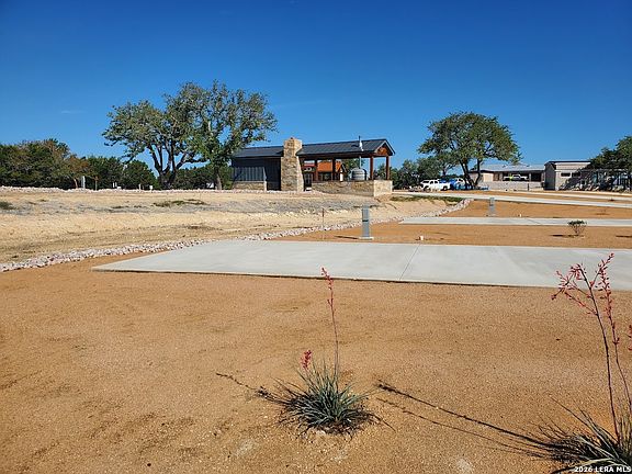 4th image of 5386 Ranch Road 1376 #324 LOT 324