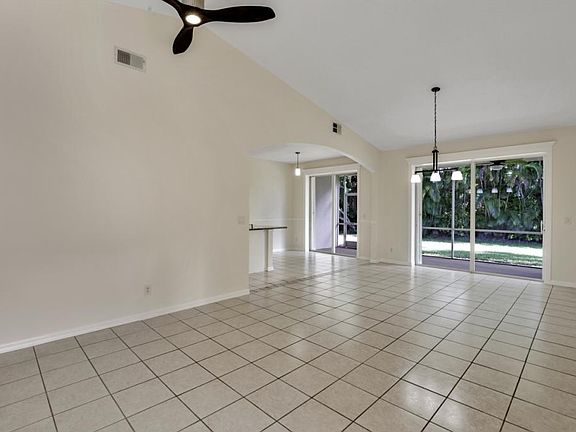 3rd image of 7408 Berkshire Pines Dr #0