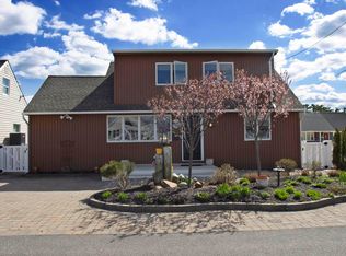 214 Westmont Ave, Lavallette, NJ 08735