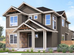 5511 Peacock Pl, Boulder, CO 80303