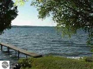 7056 S Anscer Rd, Traverse City, MI 49684