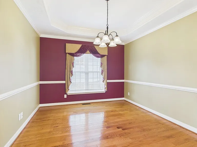 12404 Ivyridge Ter — Photo 20