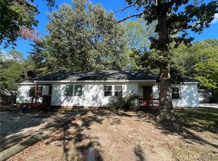 4028 Royster Pl, Prince George, VA 23875