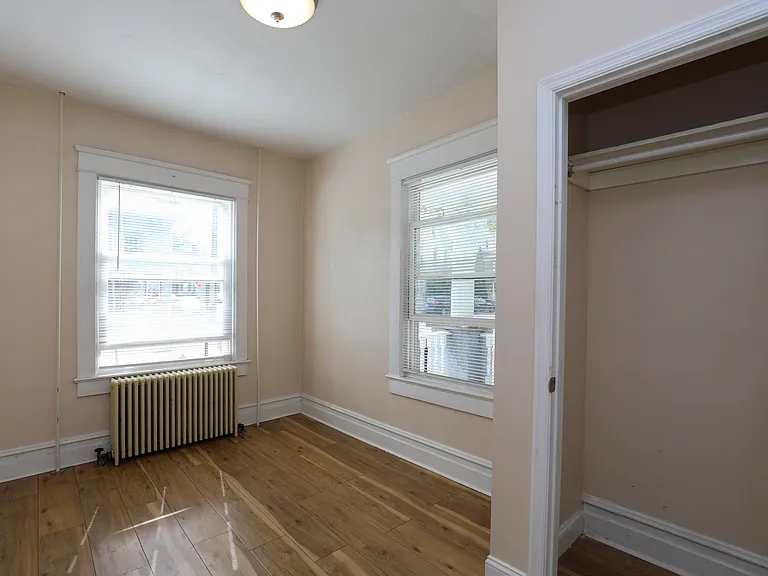 144 Saint James St #1A — Photo 11