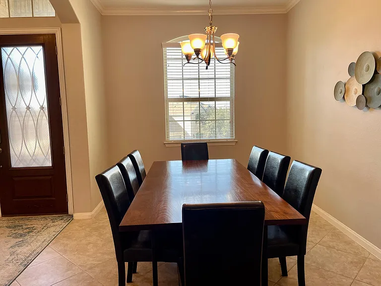 4809 Turquesa Dr — Photo 26