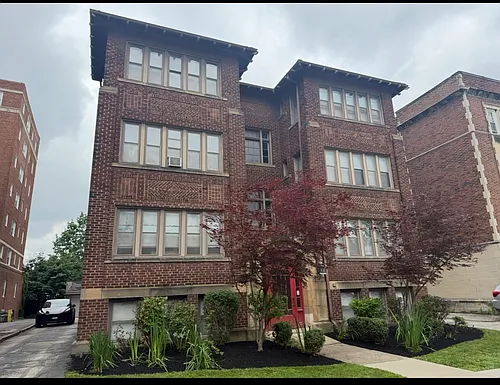 2672 N Moreland Blvd #5 Photo 1