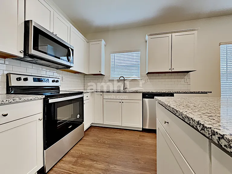 167 Jackson Brook Loop — Photo 3