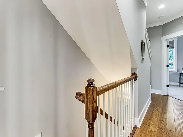 712 Tattnall St — Photo 11
