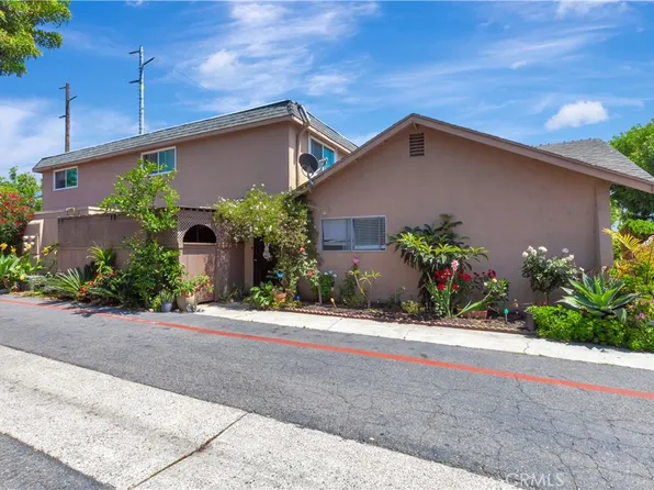 30984 Calle San Diego, San Juan Capistrano, CA 92675