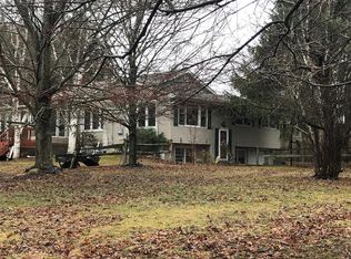 25 E Vargo Rd, Horseheads, NY 14845