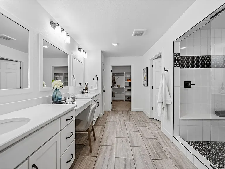 20750 E Beekman Pl — Photo 30