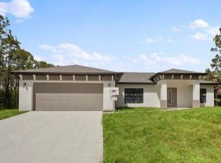 2027 Granada Rd, Labelle, FL 33935