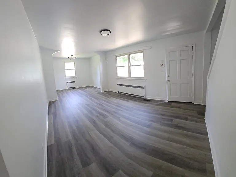 1205 Richeson Ave — Photo 8