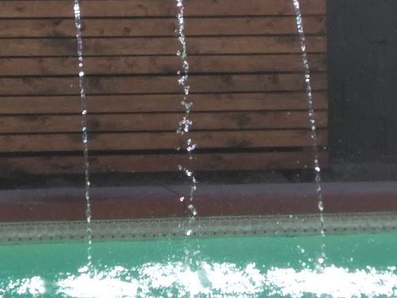 4th image of 48218 Calle Conejo