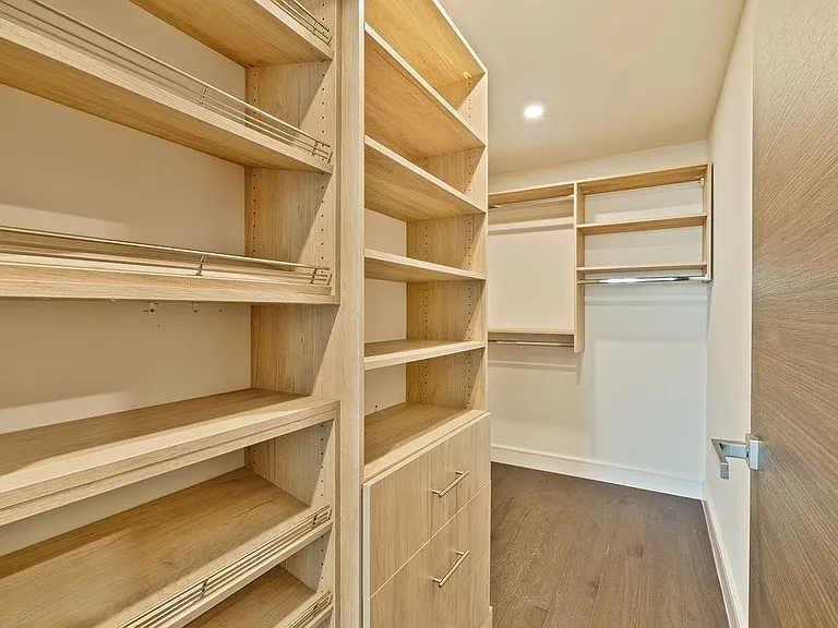 8701 Churchill Rd #502 — Photo 10