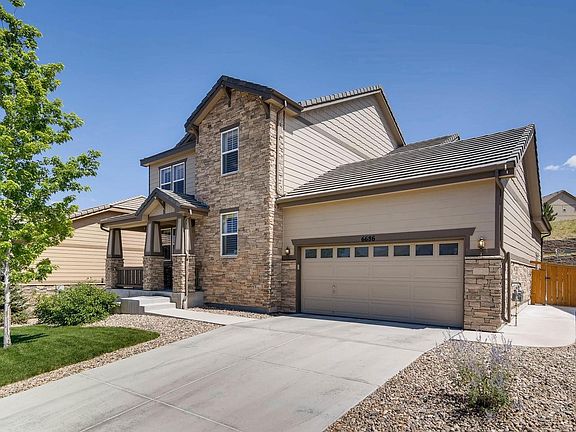 2nd image of 6686 Esmeralda Dr