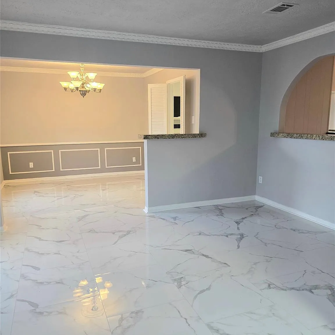 4 bed, 2.0 bath, 1805 sqft, $2,600 — Photo 4