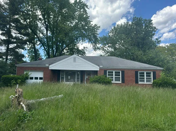 406 Kings Mills Rd, Mason, OH 45040