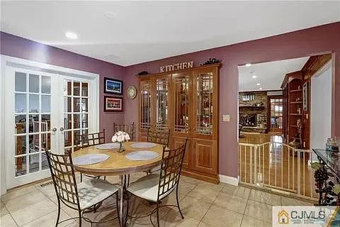 555 Spotswood Englishtown Rd — Photo 9