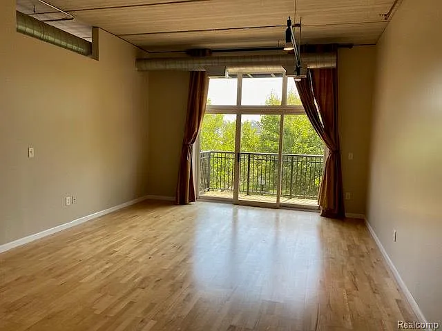 101 S Union St #207 — Photo 19