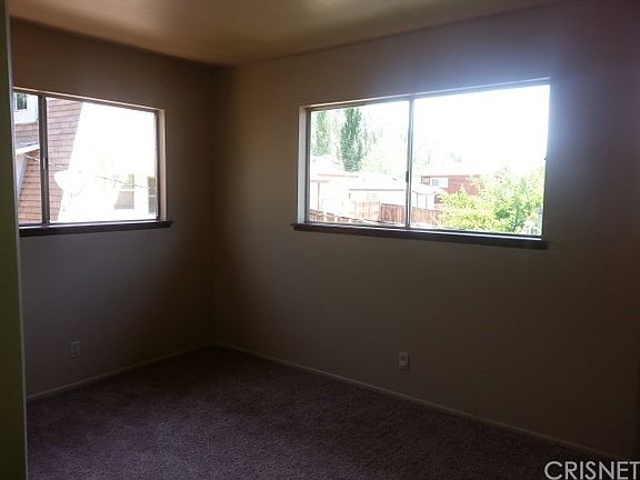 5th image of 6633 Lakewood Dr