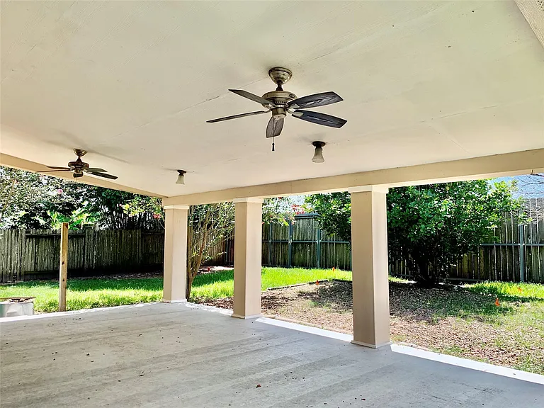 2708 Hewn Rock Way — Photo 1