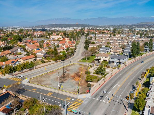 18021 Crosshaven Dr #1, Rowland Heights, CA 91748