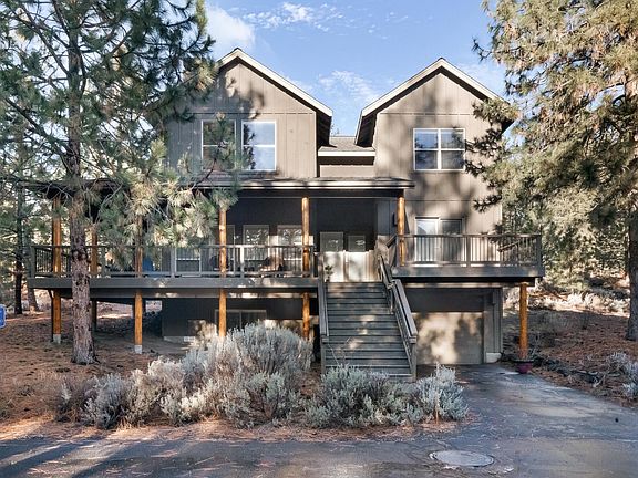 3rd image of 19672 Winter Wren Loop