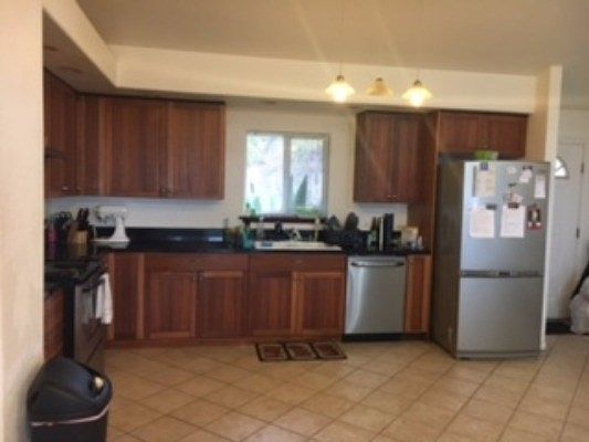 3rd image of 92-2060 Coral Pkwy