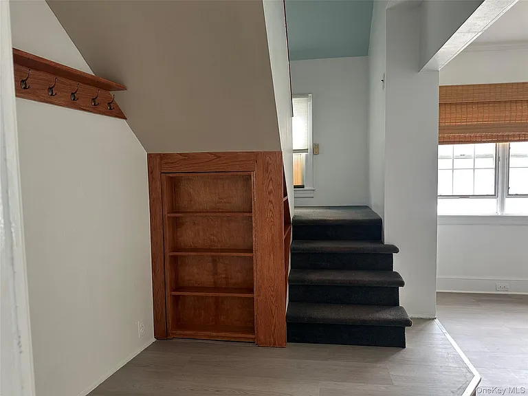 132 Coronado St — Photo 7