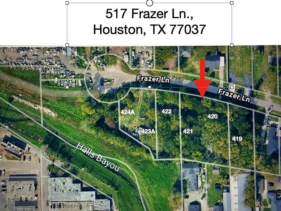 1st image of 517 Frazer Ln