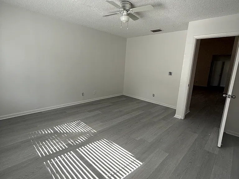 213 N Ketch Dr — Photo 19