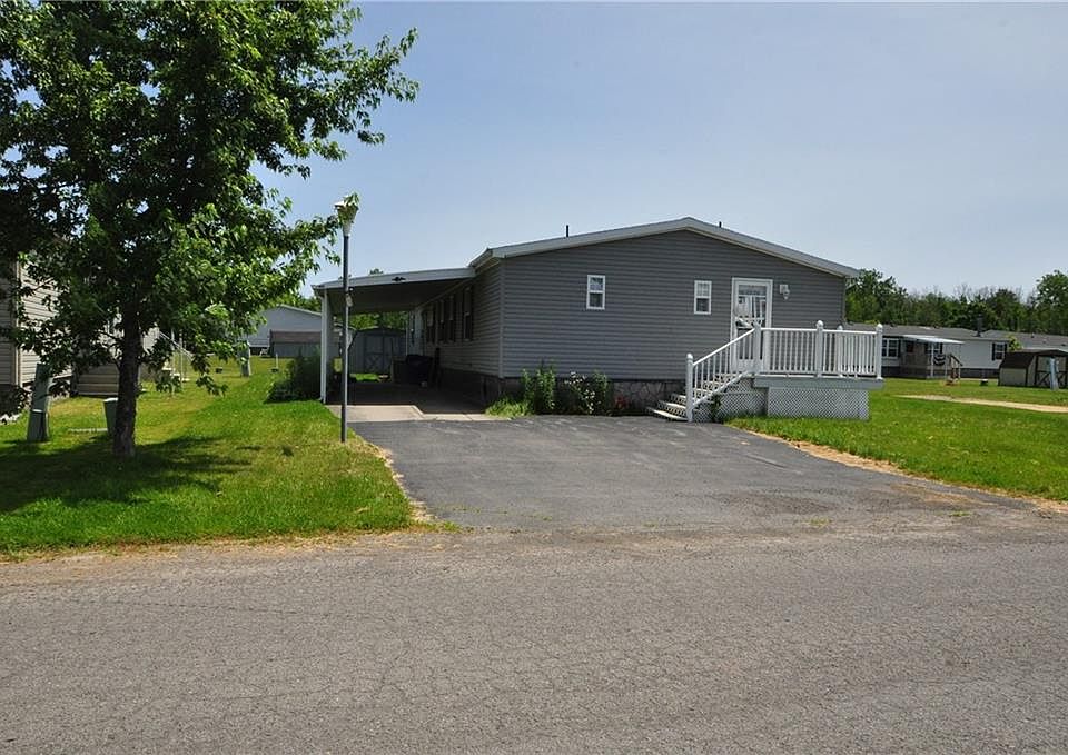 1st image of 916 Cobblestone Ct