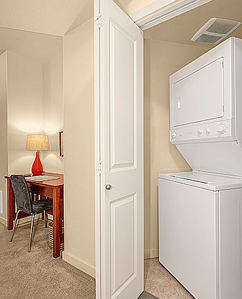 4th image of 5440 Leary Ave NW Unit 506
