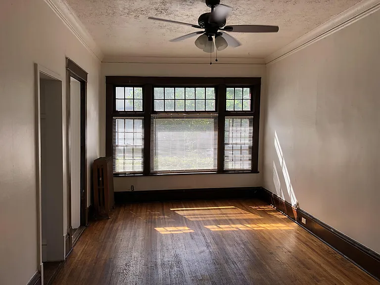 Aldrich Capital LLC - Unit #2 — Photo 2