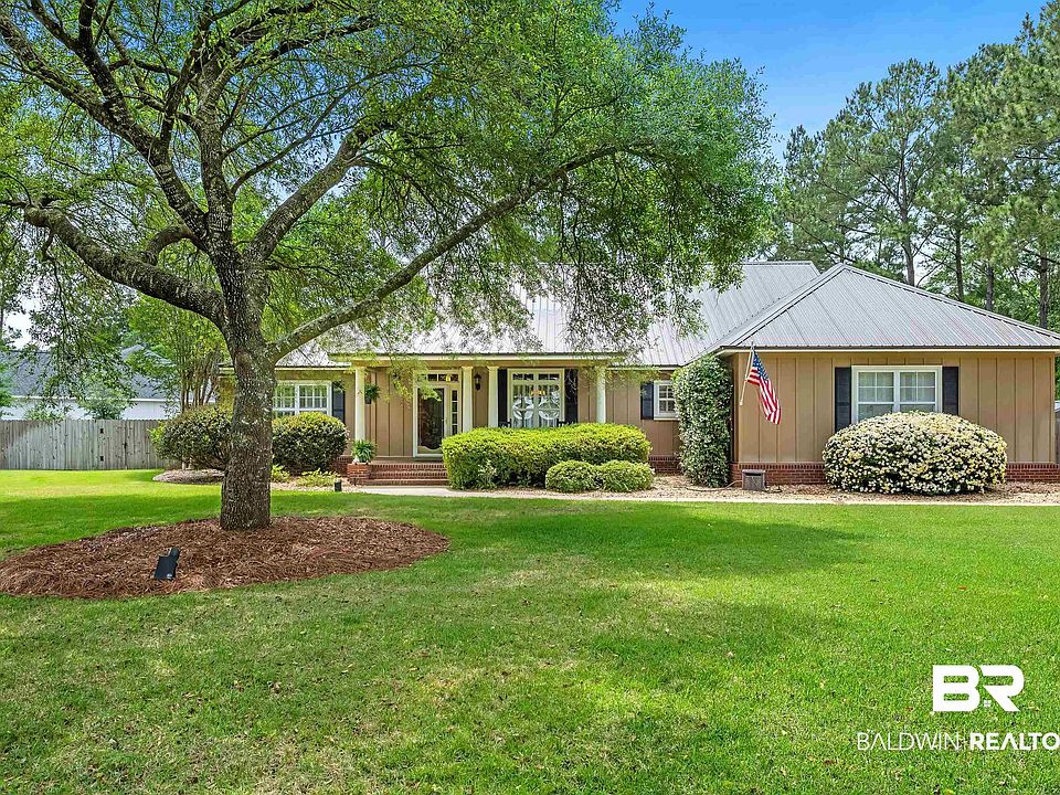 1st image of 5299 Beatrice Rd