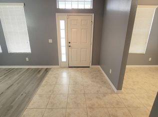 553 Shirley Dr, Apopka, FL 32712