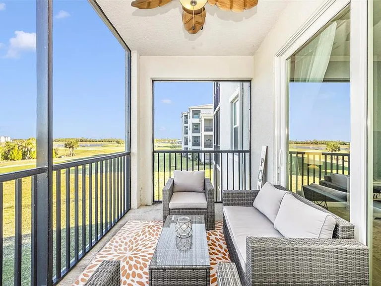12240 Wellen Golf St #207 — Photo 39