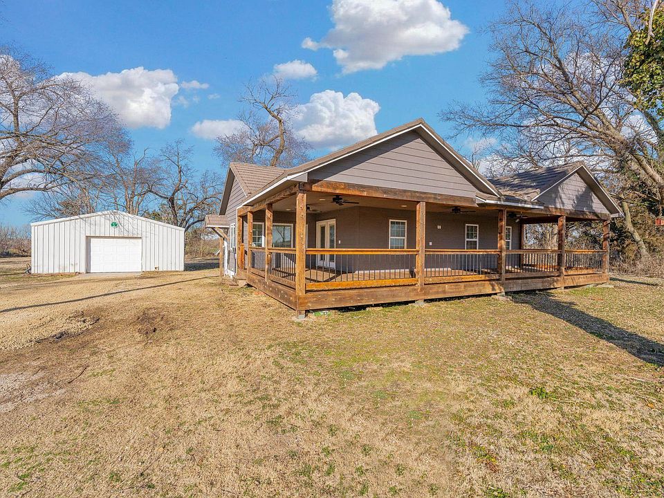 1st image of 731 S Chicaskia Rd