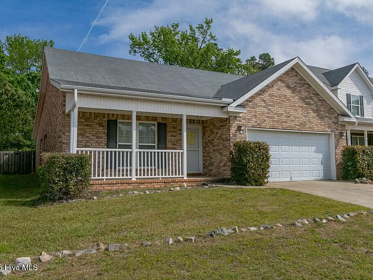 7624 Pleasantville Way — Photo 43