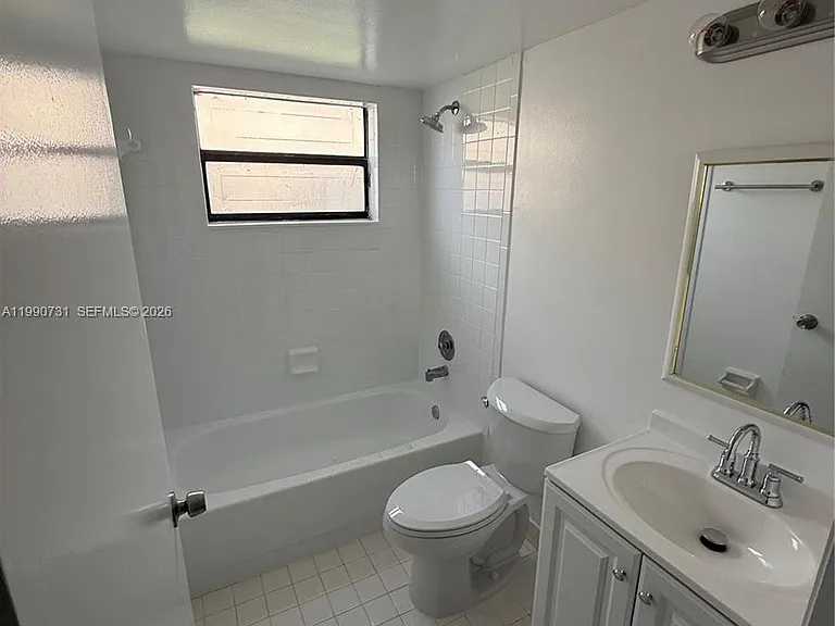 860 NE 207th Ter #8-106 — Photo 12
