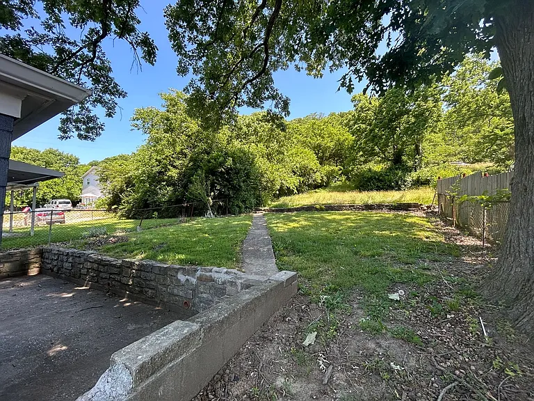 362 Three Rivers Pkwy — Photo 17
