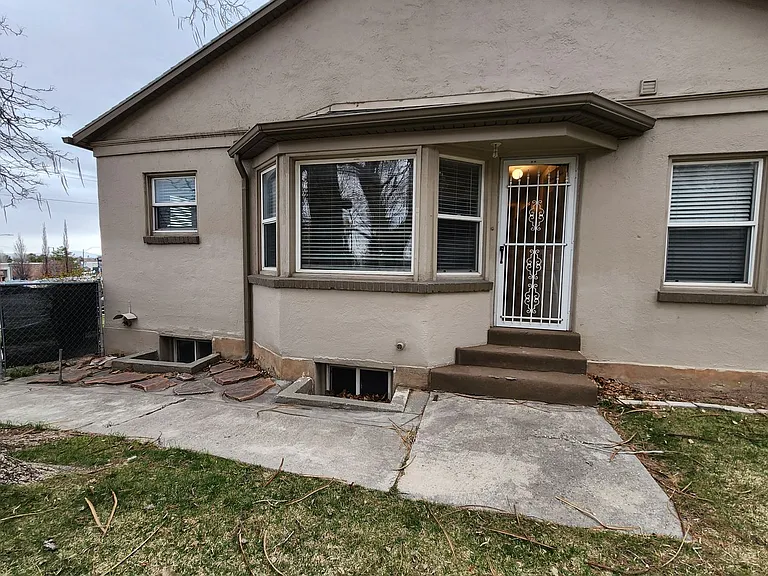 1401 S 1405 E #2300-E — Photo 23