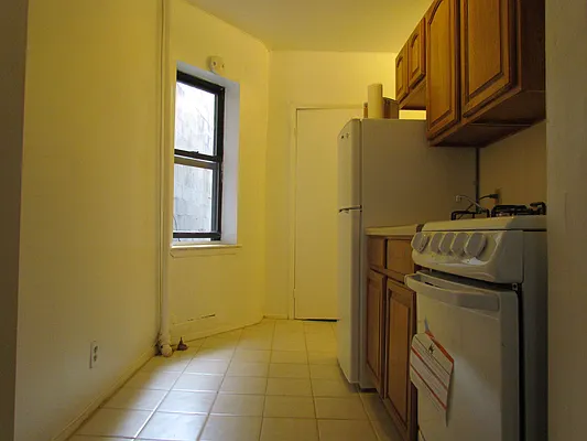 Rented by Landmark Real Estate | media 10