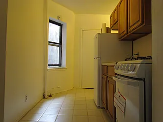 Rented by Landmark Real Estate