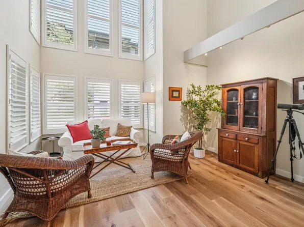 649 1st Street W #29, Sonoma, CA 95476