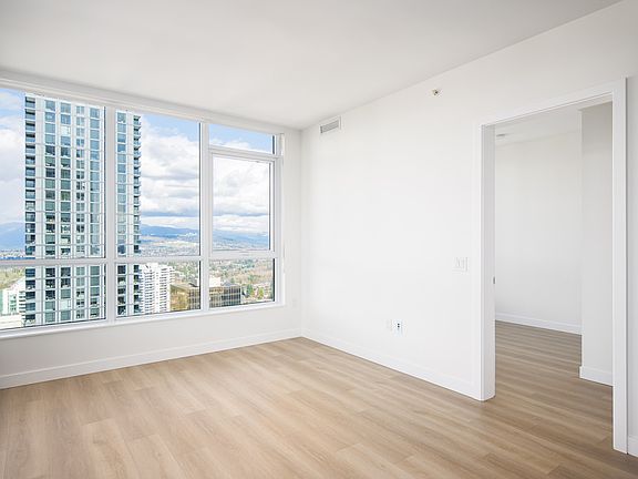 5th image of 6087 Wilson Ave #3001